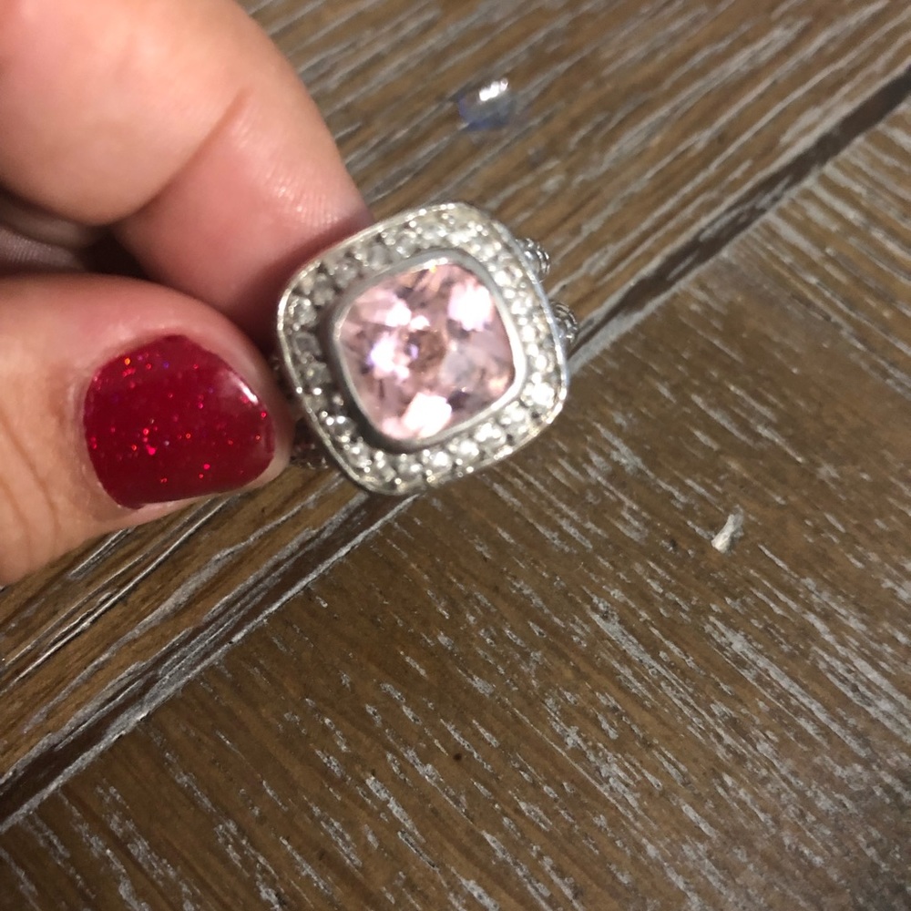 Ring - Picture 4 of 5